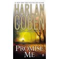 thumbnail image 3 of Promise Me, 3 of 4