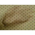 thumbnail image 4 of oneOone Cotton Cambric Fabric Cartoon Dog Print Sewing Fabric BTY 56 Inch Wide, 4 of 4