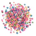 thumbnail image 2 of Buttons Galore Embellissements de Jardin 12g-Fête de Jardin, 2 of 2