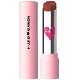 thumbnail image 2 of Hard Candy Plumping Lip Melt, On Again, 2 of 11