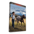 thumbnail image 3 of Heartland Saison 18 (DVD), 3 of 4