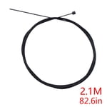 Ligne de transmission MTB vélo câble de déplacement vélo de transfert intérieur fil vitesse variable câble transmission du noyau