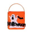 thumbnail image 2 of Suncoda Bat Candy, Funny Bats Ghost Candy Gift Packaging, 2 of 5