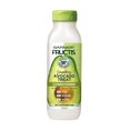 thumbnail image 1 of Garnier Fructis Hair Treats Avocado Conditioner, 350 mL, 1 of 6