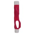 thumbnail image 2 of Golf Grip Trainer Attachment, Rubber and Plastic Golf Club Grip Trainer for Both Right and Left Handed Players, 2 of 7