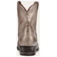 thumbnail image 4 of Frye pour Femmes 40738 Billy Short Or, 9 M US, 4 of 5