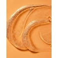 thumbnail image 5 of Tree Hut Foaming Gel Wash Tropic Glow, 18 fl oz, 5 of 5