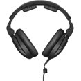 thumbnail image 4 of Sennheiser Pro Pro Audio HD 300 Noir, 4 of 4