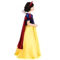thumbnail image 4 of Kids Disney Snow White Costume, 4 of 11