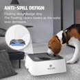 thumbnail image 4 of Els Pet Bol Flottant 2L, 4 of 9