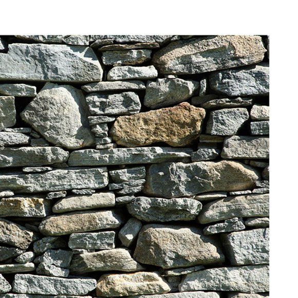 Maoww 3D HD Aquarium Universe Landscape Poster Fish Tank Background 76x46cm