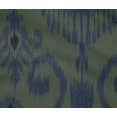 thumbnail image 4 of oneOone Cotton Flex Fabric Ethnic Ikat Print Sewing Fabric BTY 40 Inch Wide, 4 of 4
