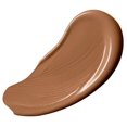 thumbnail image 2 of Benefit Cosmetics Boi-ing Cache-Cernes Liquide Imperméable Sans Cakeless à Couvrance Totale Teinte 10 Droit Activé, 2 of 5