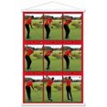 thumbnail image 1 of Tiger Woods - Conduire, 1 of 5