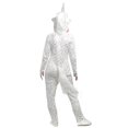thumbnail image 2 of Costume Unicorn Magique pour Femmes, 2 of 2