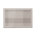thumbnail image 2 of Wzzjkit Bathroom Rugs, Comfortable, Soft, Super Water Absorption Bath Mat, Machine Wash, Non-Slip, Thick, Easier to Dry, for Bathroom Front Door Bathroom Mats, 2 of 7