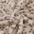 thumbnail image 3 of Mainstays OPP Throw Animal, 3 of 9