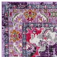 thumbnail image 2 of Safavieh Monaco Toria Traditional Area Rug, 2 of 6