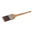 thumbnail image 1 of Wooster Brush 4181-2 Ultra/Pro Firm Willow Thin Angle Sash Paintbrush, 2-Inch, 1 of 2