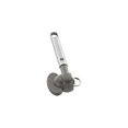 thumbnail image 2 of ZWILLING Pro Can Opener 18/10 Stainless Steel, 2 of 3
