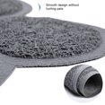 thumbnail image 3 of Transemion Durable And Long-lasting Pet Mat Convenient And Portable For Pet Accessory Cute And Practical Red 1Set, 3 of 6