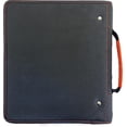 thumbnail image 2 of Five Star 2" Zipper Binder, 2 of 3