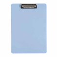 thumbnail image 2 of Thickened Board A4 Document Holder with Versatile Writing Pad Strong Load Bearing Clipboard Exquisite Appearance for Students Office Business, 2 of 7