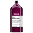 thumbnail image 1 of Serie Expert Curl Expression Shampooing Clarifiant, 1 of 2