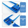 thumbnail image 3 of 1Pack Steel Wire Foam Cutter for Model Making with Hot Wire Cutting Feature, 3 of 9