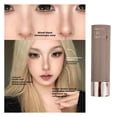 thumbnail image 3 of Dual-Ended Contour Stick For Defined Cheeks And Nose Long Lasting Smudge Proof Makeup, 3 of 7
