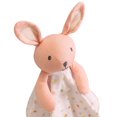 thumbnail image 3 of Doudou en Cotton George Baby, 3 of 5