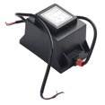 thumbnail image 3 of High Quality 12 V Ac/Ac Led Transforfor Mer Outdoor Power Supply Waterproof Ip67 Heat Conductive Resin Epoxy Resin, 3 of 8