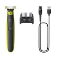 thumbnail image 1 of Philips OneBlade 360 Face, Ni-MH, QP2724, 1 of 6