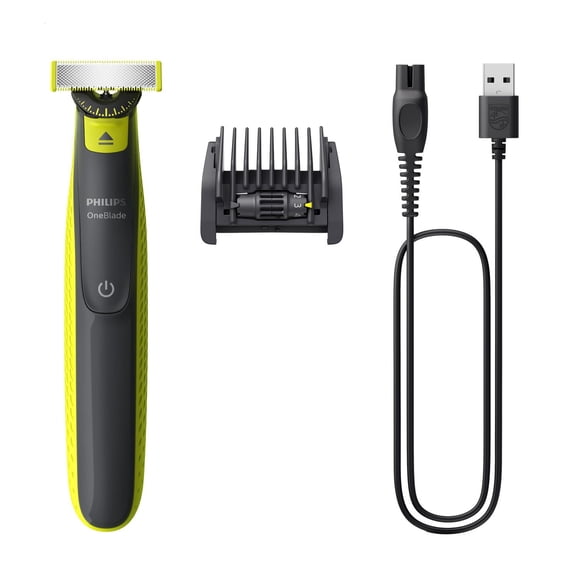 Philips OneBlade 360 Face, Ni-MH, QP2724