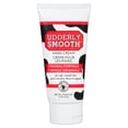 thumbnail image 2 of Udderly Smooth Hand Cream 57G, 2 of 3