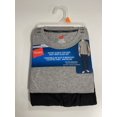 thumbnail image 5 of Hanes Knit Pj Set, 5 of 5