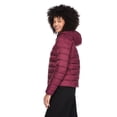 thumbnail image 4 of George Women's Packable Puffer Jacket, 4 of 6