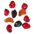 thumbnail image 3 of Smucker's au Fruits Assortis, 3 of 6