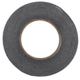 thumbnail image 2 of 10MM Double Side Adhesive, Wide Application Professional Design Waterproof Adhesive Double Sided Strong  Tape Glue  For Automobile For Toys, 2 of 8