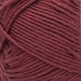 thumbnail image 2 of Bernat® Softee® Cotton™ Yarn, Cotton Blend #3 Light, 4.2oz/120g, 254 Yards, 2 of 8
