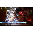 thumbnail image 3 of Jeu vidéo SWORD ART ONLINE Fractured Daydream pour (Xbox), 3 of 9