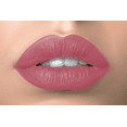 thumbnail image 3 of Yuya Matte Liquid Lipstick "La Sirena", 3 of 3