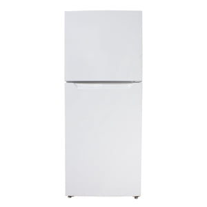 Danby DFF116B2WDBR 11.6 Cu.Ft. Taille de l'appartement réfrigérateur