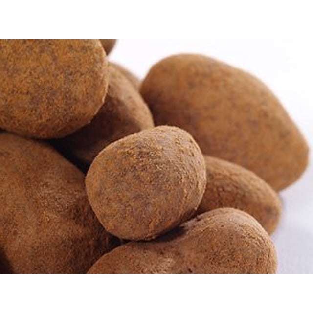 Chocolate Cinnamon Bun Pecans Bulk Food Service 20 lbs/9.07 kgs