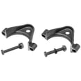 thumbnail image 1 of Walker Exhaust Exhaust Pipe Flange 36132 Flange Repair Kit; Split 2 Bolt Flange; 0.850 Inch Thickness; Steel, 1 of 3