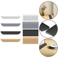 thumbnail image 2 of 1pc Sweeping Robot Threshold Bar Accessory Climbing Pad Step Splicing Slope Bar, 2 of 8