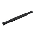 thumbnail image 2 of Jpxdew Gear Massage Stick,Fascia Roller Muscle Recovery Tool,Yoga Deep Tissue Relaxation,Plastic Shaft, 2 of 6