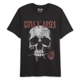 thumbnail image 2 of Guns N' Roses Men's Short-Sleeve Graphic T-Shirt, 2 of 4
