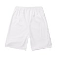thumbnail image 2 of Shorts de Sport Respirants Élastiques pour Femmes Bas d'Été Unis, 2 of 4