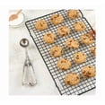 thumbnail image 2 of COOKIE SCOOP - FRENCH, 2 of 2